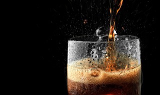 最不利于人体健康的七大饮料 最不利于人体健康的七大饮料是