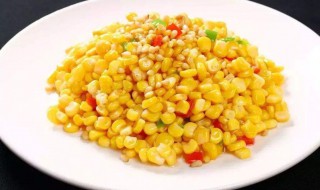 哪些人不能吃玉蜀黍 蜀黍能吃吗