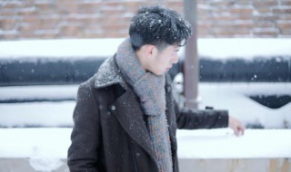 伤感男生非主流网名(非主流伤感男生网名大全)