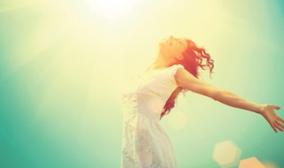 清冷森女系的网名(温柔森系女生网名)