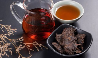 避免喝茶的5个误区?正确饮茶有益健康（喝茶不利于健康吗?医生建议:这2种茶尽量要少喝）