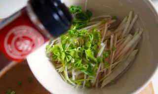 苤蓝的吃法（苤蓝吃法有几种?）