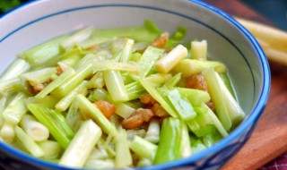 哪些人不能吃蒲菜（哪些人不能吃蒲菜）