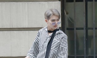 最新热门的男生个性微博网名大全 最新热门的男生个性微博网名大全两个字