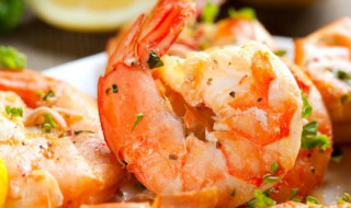 隔夜的香辣虾还能不能吃 香辣虾可以隔天吃吗