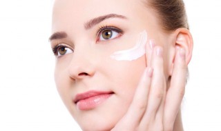 正确使用乳液 正确使用乳液的方法