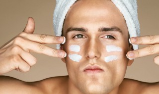 男人如何正确去角质呢（男生怎么去除角质）