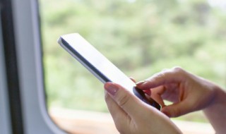 好听又浪漫的网名（女人气质昵称）