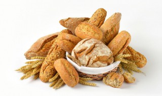 哪些人不能吃巴旦木 什么人不能吃巴旦木