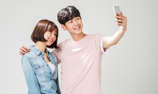 美好的情侣网名 美好的情侣网名两个字