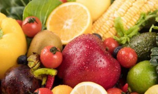 老人如何正确吃水果(老人如何正确吃水果的方法)