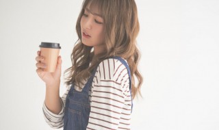 2022最潮女生网名大全（2022最潮女生网名大全两个字）