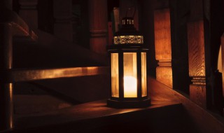 朋友圈最暖人心的晚安温馨问候短句（朋友圈最暖人心的晚安温馨问候短句）