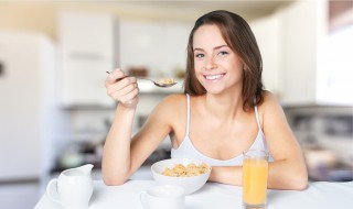 奶皮子的吃法 新疆奶皮子的吃法