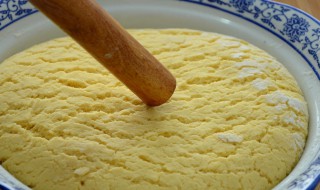 玉米粉的吃法（玉米淀粉的吃法）