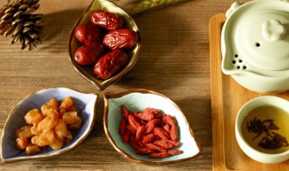 用中药如何正确泡茶 用中药如何正确泡茶喝