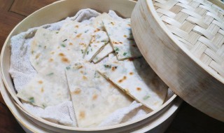 羊脂的吃法（羊脂好吃吗）