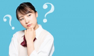 哪些人不能吃江团鱼 江团鱼能不能吃