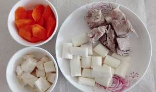 葛根的吃法（葛根粉的正确吃法）