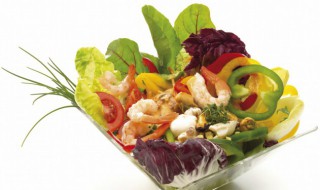 喝中药期间能吃海鲜吗 吃药期间可以吃海参吗