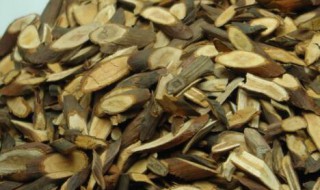 哪些人不能吃桂枝（哪些人不能吃桂枝茯苓颗粒）