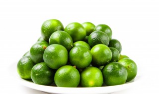 哪些人不能吃桔梗（哪些人不能吃桔梗茶）