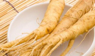 哪些人不能吃大黄（哪些人不能吃大黄米）