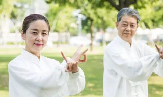 老人要正确保健养生(老人要正确保健养生吗)