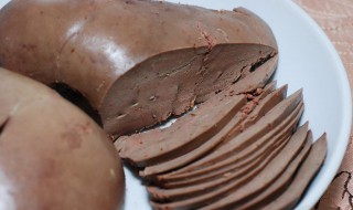 哪些人不能吃羊肝 哪些人不能吃羊肝汤