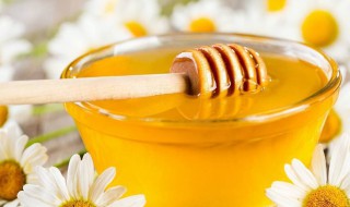 哪些人不能吃蜜 哪些人不能吃蜜桔