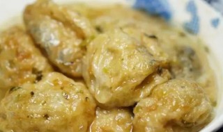 水面筋孕妇能吃吗（面筋孕妇能吃吗?）