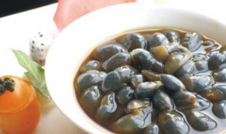 哪些人不能吃黄螺(吃黄螺的好处)