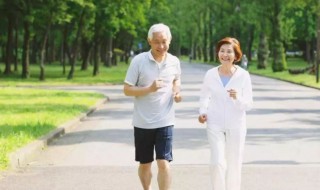 运动养生的保健方法(传统运动养生保健方法)