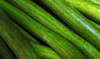 糖尿病人可以吃丝瓜吗 糖尿病人能吃红薯和南瓜吗