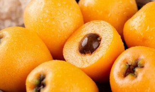 哪些人不能吃枇杷果（哪些人不能吃枇杷果干）