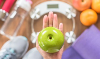 如何正确认识天然食品 如何正确认识天然食品添加剂