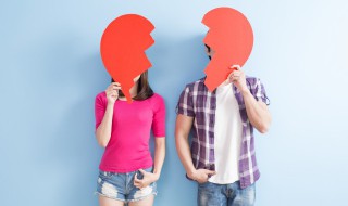 离异是去世的意思吗 离逝的意思是什么