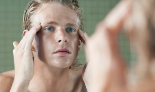 正确使用爽肤水 正确使用爽肤水视频