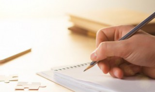 2020看淡一切的网名 看淡一切的网名男2021