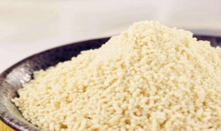 鸡精的吃法（鸡精的使用）