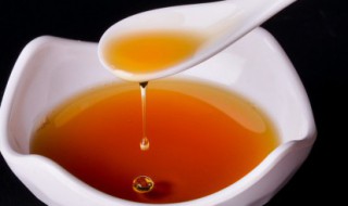 菜籽油的吃法（菜籽油的吃法大全）