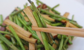 芦蒿的吃法 芦蒿 吃法