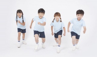日常运动养生小妙招（运动养生小知识）