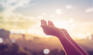 祝福朋友短信 微信祝福语简短