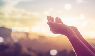 送客户的幽默祝福短信 送客户的幽默祝福短信模板