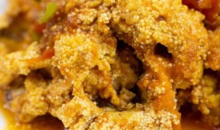 哪些人不能吃鱼籽（哪些人不能吃鱼籽油）