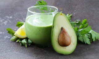 哪些人不能吃鳄梨（哪些人不能吃鳄梨）