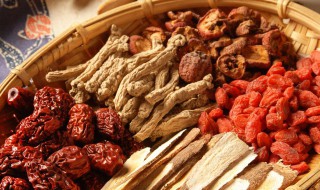 哪些人不能吃玄参 玄参适合什么人吃