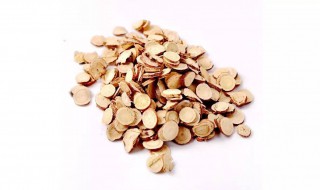 哪些人不能吃甘草（哪些人不能吃甘草片）