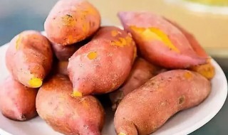 豆薯的吃法（豆薯 吃法）